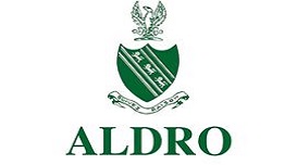 Aldro School 