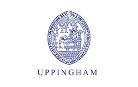 Uppingham School