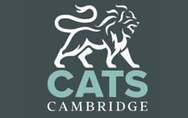 CATS College Cambridge 