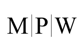 MPW Sixth Form College London