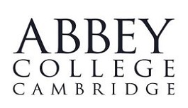 Abbey College Cambridge