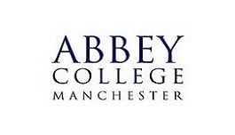 Abbey College Manchester 