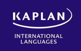 Kaplan London Language School