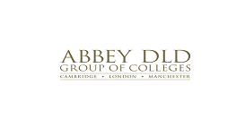 DLD College London