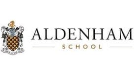 Aldenham School 