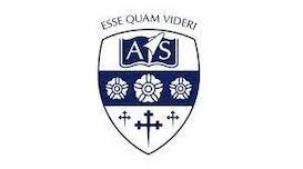 Ashford School - Canterbury