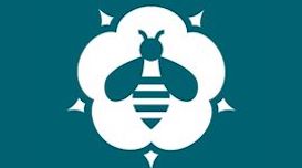 Bedales School