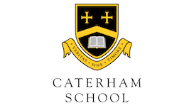 Caterham School