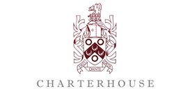 Charterhouse School
