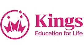 Kings Education Brighton 