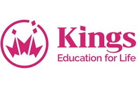 Kings Education Oxford