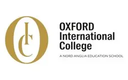 Oxford International College