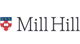 Mill Hill International School 