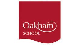 Oakham School