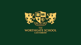 The Worthgate School 