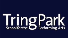 Tring Park School