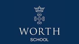Worth School