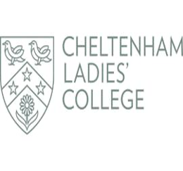 Cheltenham Ladies' College