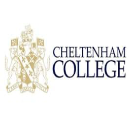 Cheltenham College 