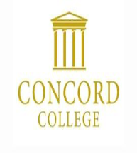 Concord College