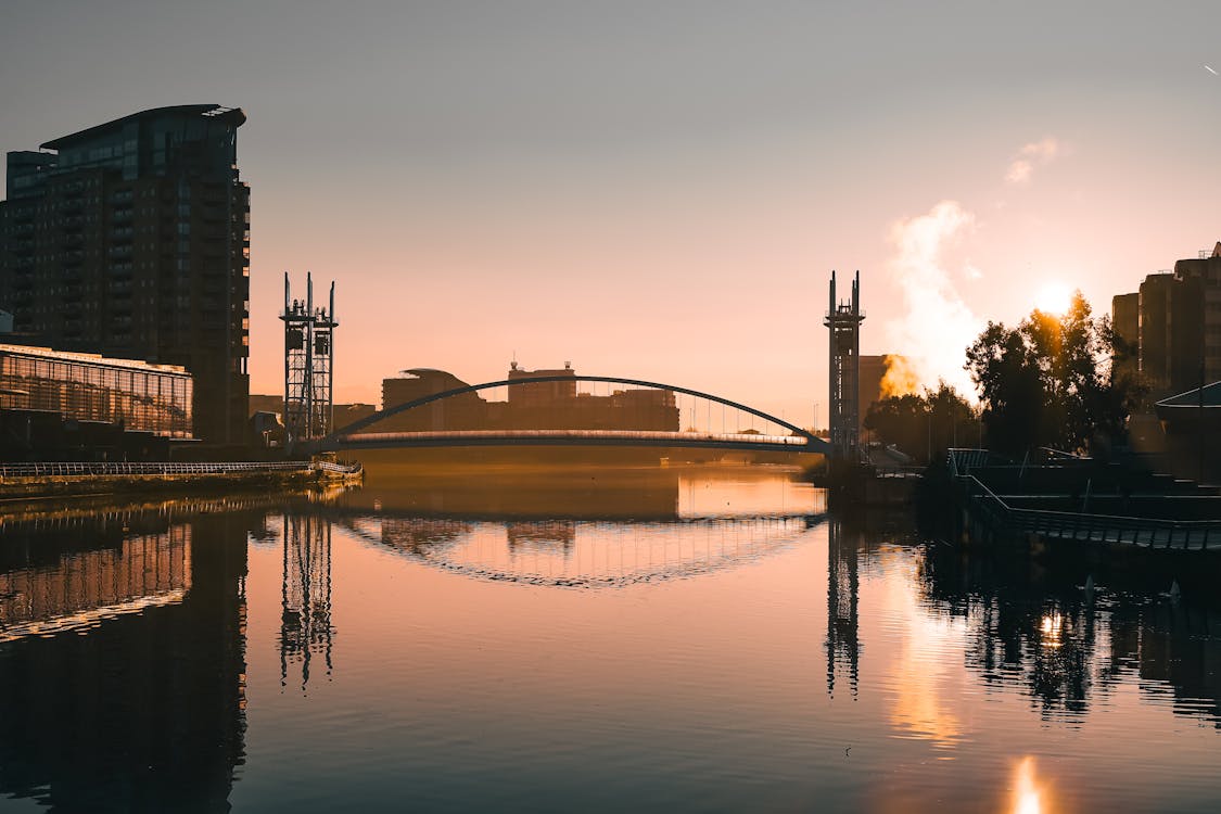 Manchester