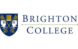 Brighton College 