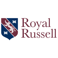 Royal Russell School - London