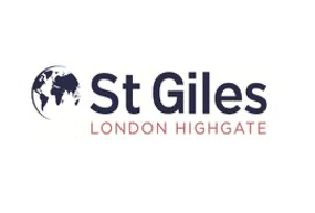 St Giles London Central Language School