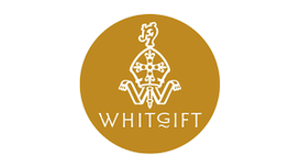 Whitgift School