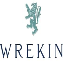 Wrekin College